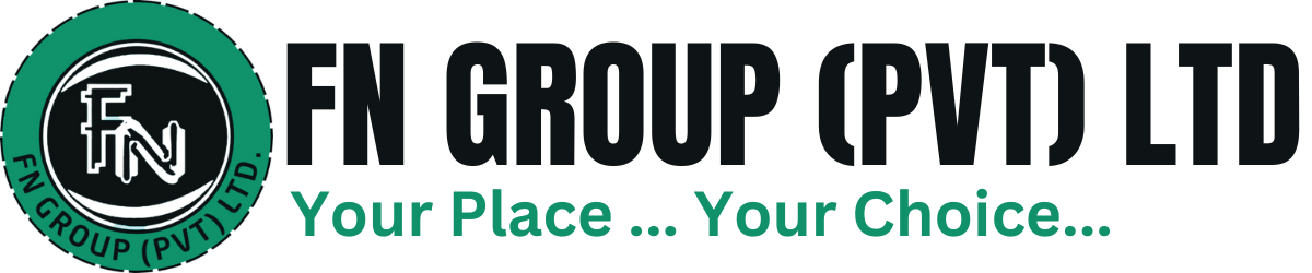 FN Group (Pvt) Ltd