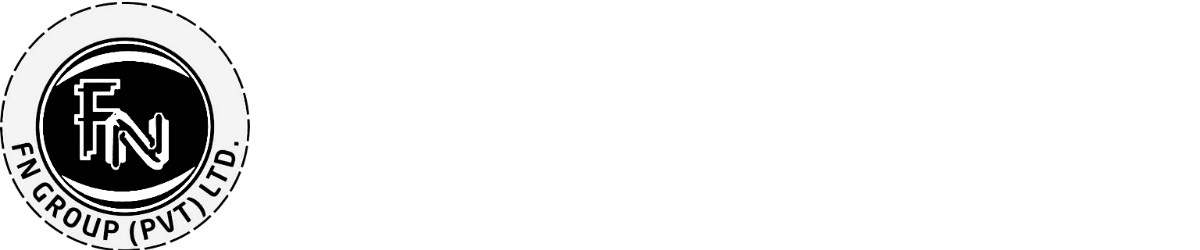 FN Group (Pvt) Ltd